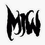 Miw Merch Profile Picture