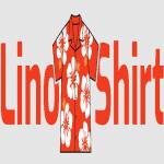 Lino Shirt