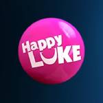 Lukefx.com Happyluke