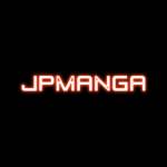JP manga profile picture