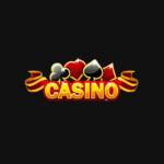 Top 10 Casino