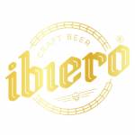iBiero Craft Beer
