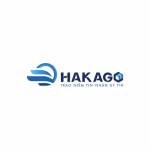Hakago Express