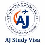Aj Study Visa consultant