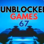 Unblockedgames670