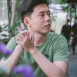 CEO Việt Aqua