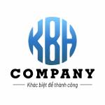Gia Công Mỹ Phẩm KBH Company