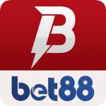bet88net Profile Picture
