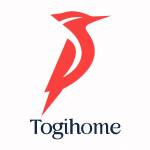 Nội thất Togihome