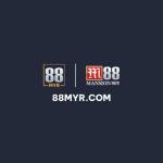 88myr.com M88 Malaysia