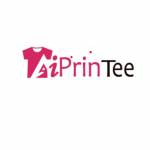 Aiprintee Store Profile Picture
