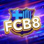 FCB8 Nhà cái