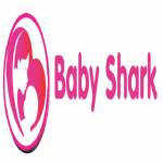 Baby Shark Mart - Cửa Hàng Mẹ Và Bé uy tín Hà Lam, Quảng Nam