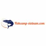 Fishcamp Việt Nam