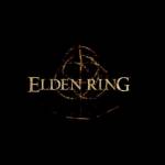 Elden Ring Merch