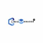 ClinicManager