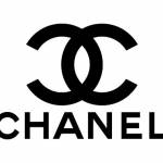Nước Hoa Chanel