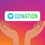 How to Donate to the United Nations System