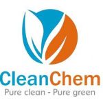 THE ONE CLEANTECH CONG TY TNHH