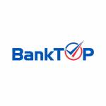 Vay Tiền BankTop Profile Picture