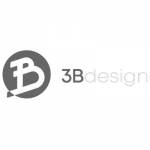 3B Design