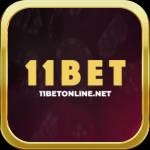 11Bet Online - Nhà Cái 11Bet Uy Tín Số 1 Việt Nam