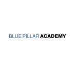 Blue Pillar Academy