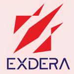 Exdera Agency