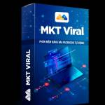 Phần mềm MKT Viral