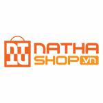 Shop Natha