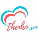 Ehenho VN