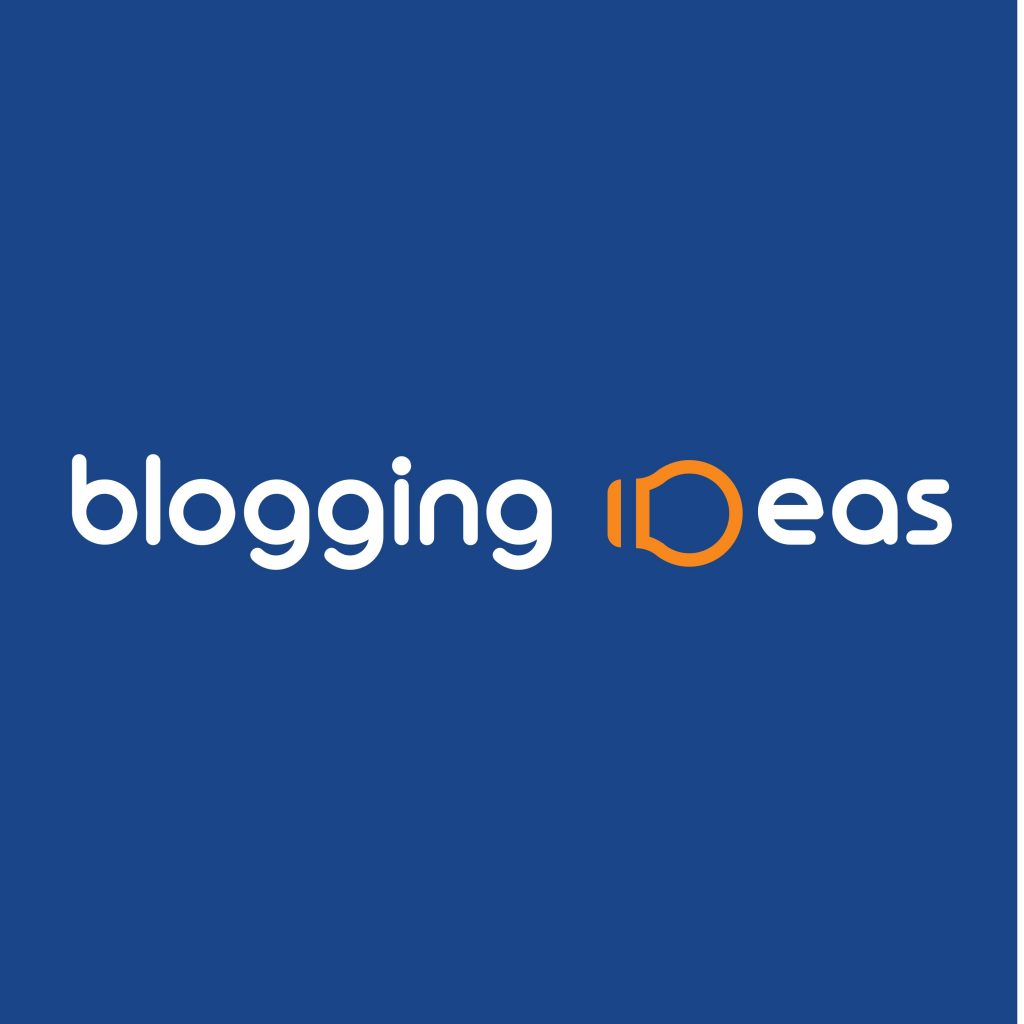 Blogging ideas — Blog Ideas, Post Topics & Unique Things to Write About for Beginners
