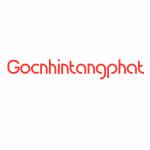 gocnhintangphat