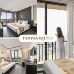 Hanami Hotel