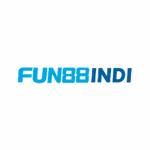 Fun88indi.com Fun88 India