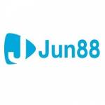 Jun88 Link chính thức của nhà cái jun88 casino