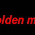 Golden Micronvn
