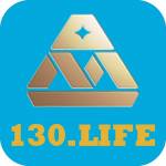 130 - 130 Casino - Link vào nhà cái 130 chính thức 2023