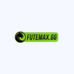 FUTEMAX TV