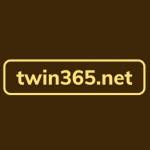 TWIN - Trang Tải Game Bài Đổi Thưởng TWIN365