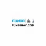Fun88Hay.com - Link vào nhà cái Fun88