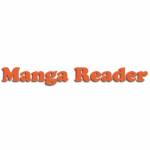 Manga Reader Profile Picture