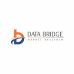 Databridge DatabridgeRankker