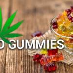 Amaze CBD Gummies Reviews