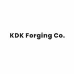 KDK Forging Co.