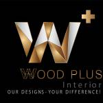Nhà Đẹp WoodPlus - Công ty thi công nội thất