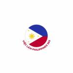 Việc Làm Philippines 365