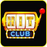 Hit Club Link Profile Picture