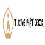 Thỉnh Tượng Phật Decor