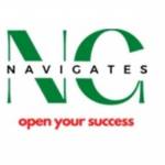 đại học thủy lợi điểm chuẩn Navigates